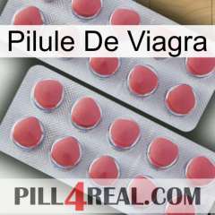Viagra Pill 19